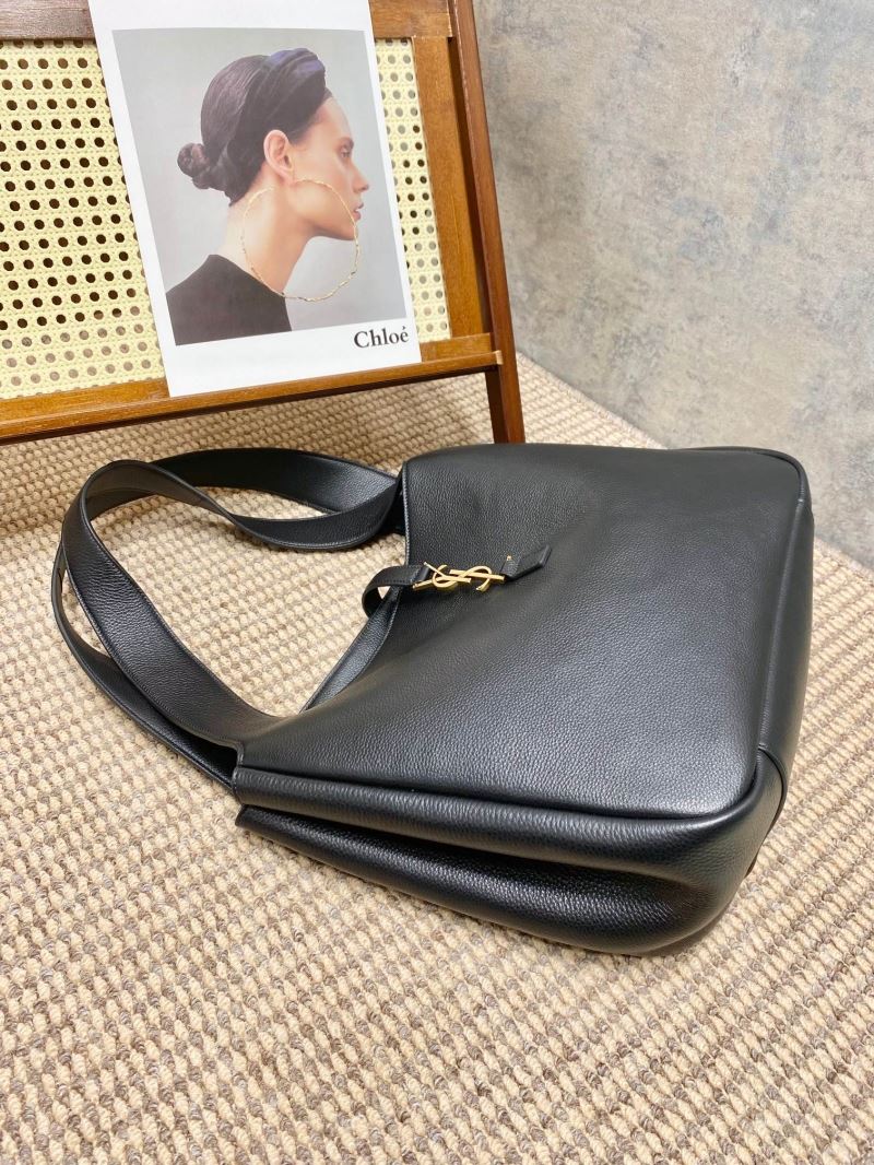 Y51 top handle bags
